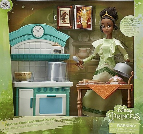 golden bear golden retrievers