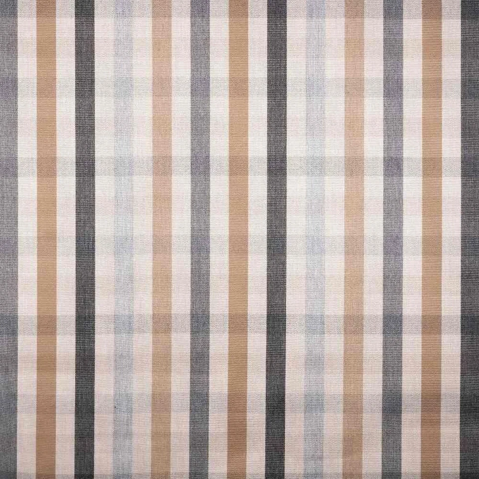 Sunbrella® 内饰面料 54 英寸彩色 Connect Dune 58042-0000(按码) — 第 2/4 张图片