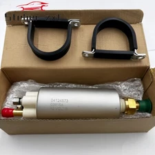 Fuel Supply Pump For Deutz Engine TD3.6 TD2.9 TCD2013 TD2.9 04128101 04124573 CA