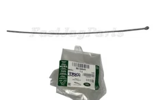 JAGUAR XJS Hood Release Cable Latch To Latch BEC22045 GENUINE