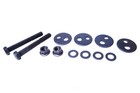 Alignment Caster / Camber Kit Mevotech Gk80065