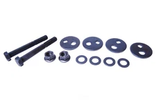 Alignment Caster / Camber Kit Mevotech GK80065