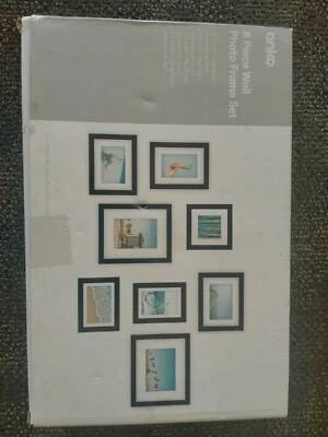 Download I Ebayimg Com Images G K Uaaoswsdhhaknf S L400