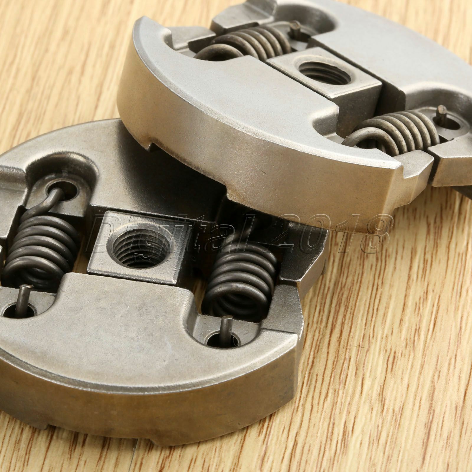Basic Upgrades Für Die Chinesische Kettensäge - Mit DIESEN 4 Modifikationen Wertest Du Sie Direkt Auf Basic Upgrades Für Die Chinesische Kettensäge - Mit DIESEN 4 Modifikationen Wertest Du Sie Direkt Auf