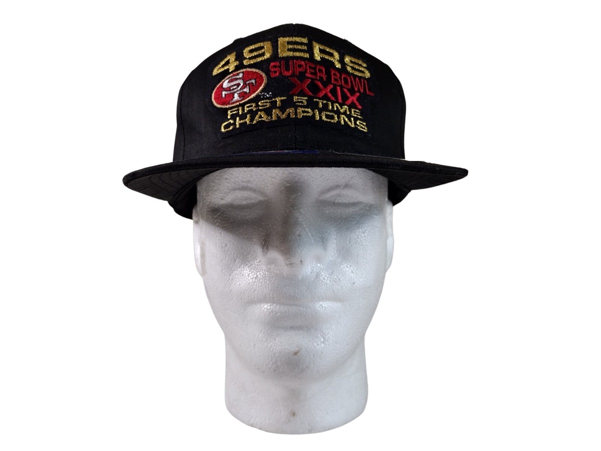 帽子 90supremestreethiphoplevistussychampion 帽子 90supremestreethiphoplevistussychampion