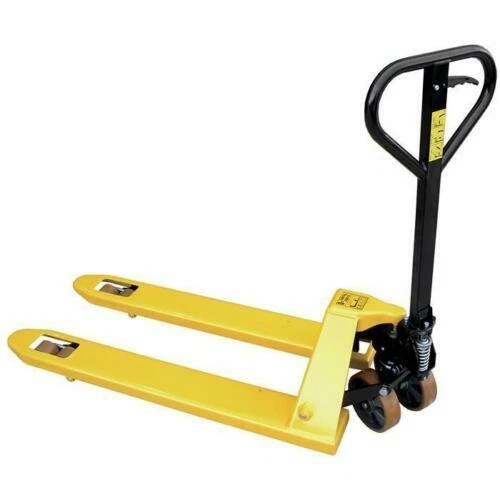 Manuales y documentación de imagen y sonido manuales