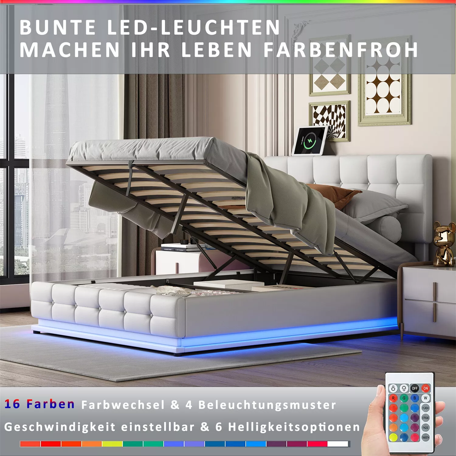 Bild 4 von 14