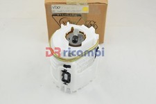 Pompe à essence Volkswagen VENTO