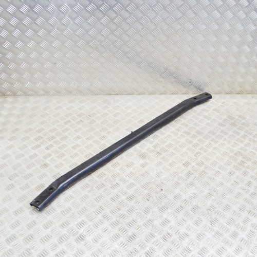 BMW 5 F10 520d oberer Slam-Panel-Rahmen Teil 7200690 2.0 Diesel 135 kW 2012