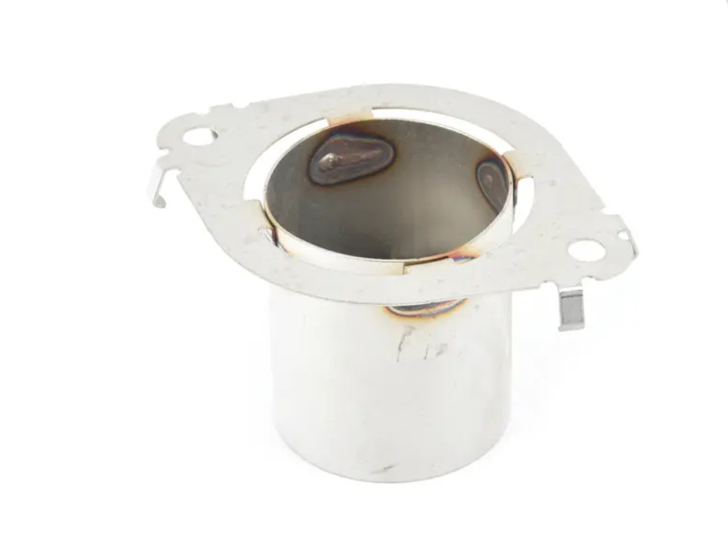 NEW BMW X5 E70 EXHAUST AIR FILTER MIXER 18308513445 8513445