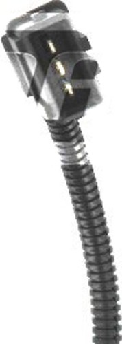 Sensor de golpe izquierdo Lemark se adapta a Hyundai Santa Fe 2006-2012 2.7 LKS123SJ - Imagen 4 de 4