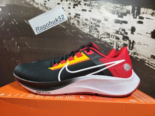 chiefs nike pegasus