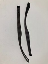 Authentic Temple Arm Leg Replacement PARTS Ray Ban RB 8412 2503 145mm WJ16