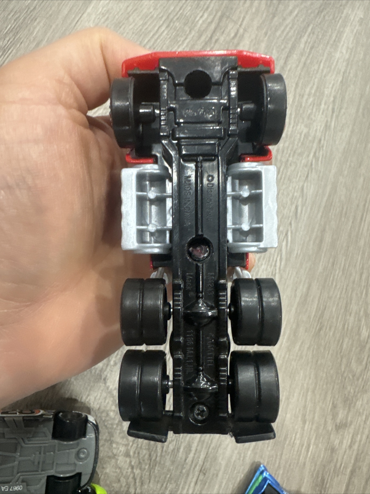 Picture 24 of 24