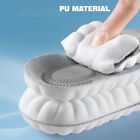 Imagen 4 de 21