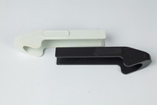 Paterson Print Tongs - Set of 2 - Good Condition.  5 Sets Available.