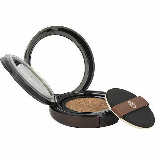 Shiseido Pressed Powder Bronzer Face Makeup Products