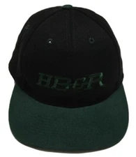 HB&R Hot Oil Service Hat Rock Springs Wyoming Cap Oilfield Energy Transportation