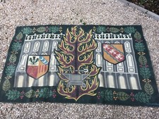 grande Tapisserie Jean Picart