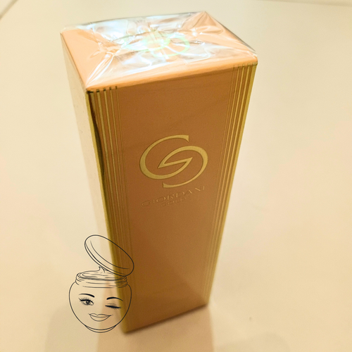ORIFLAME GIORDANI GOLD WOMAN Fragrance EDP 50ml Eau de Parfum For Her Spray - Picture 3 of 5