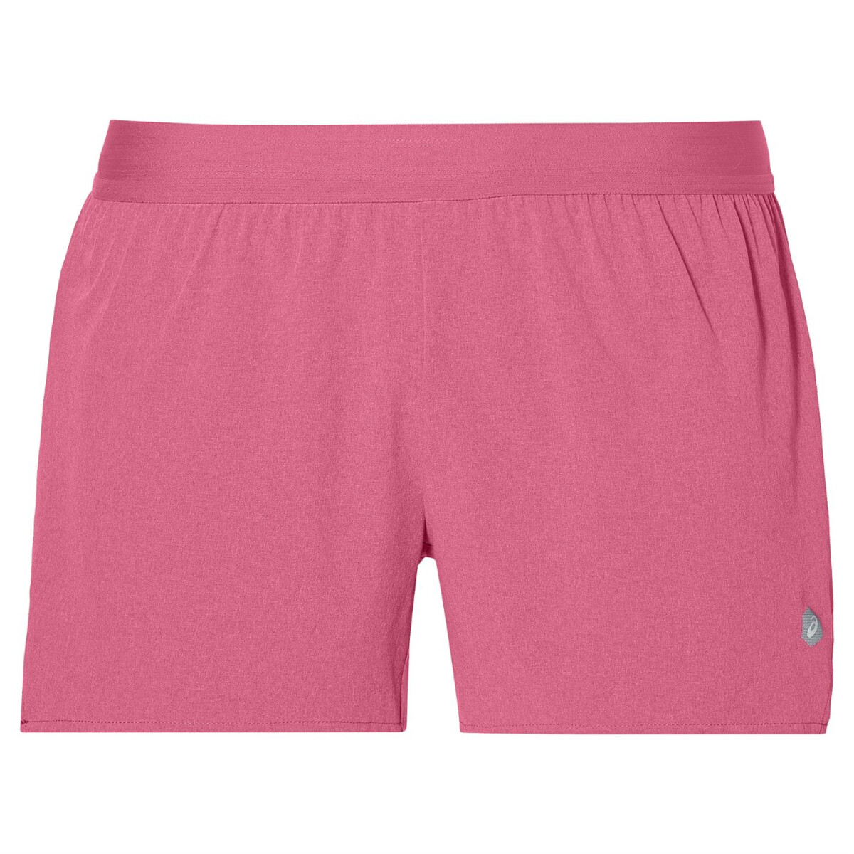 felpa e pantaloni adidas