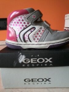 scarpe geox bambina saldi