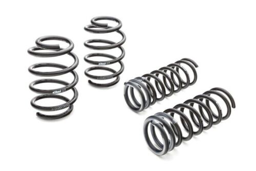 Pontiac Fiero Suspension Kits for Sale - 46 Brands