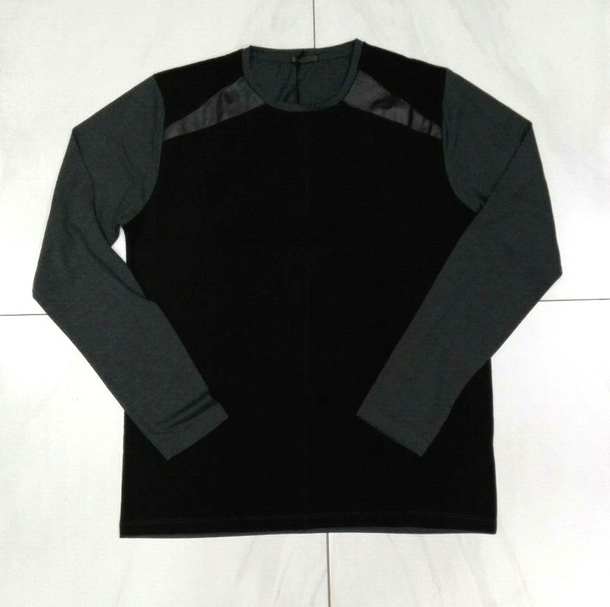 Foto 1 di 2