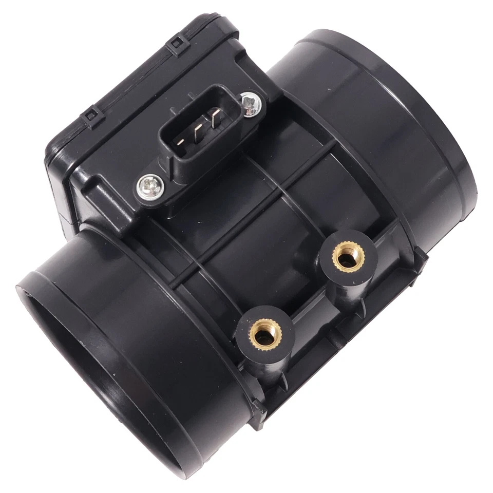 E5T52071 For Chevy Tracker Suzuki Vitara Mazda 1.6 1.8 2.0L Mass Air Flow Sensor Foto 4 de 4