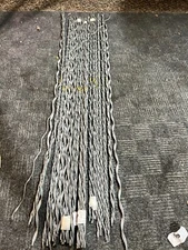 MacLean Power Systems Wire Steel Dead End Strand 02/23 PICTURED ITEM ONLY