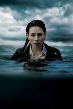 Deep Water Movie Poster 18'' X 28''ID:1