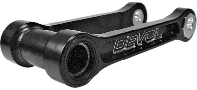 Devol Transformer Adjustable Pull Rods 1161201