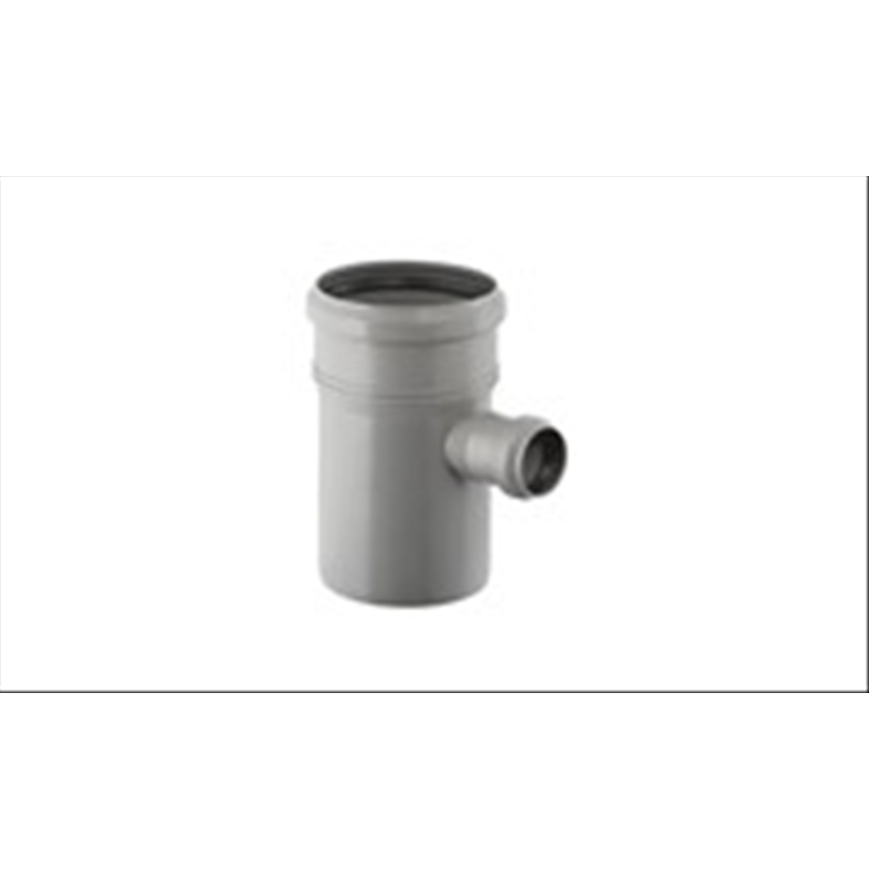 BRAGA GEBERIT PP 50-50 87,5°