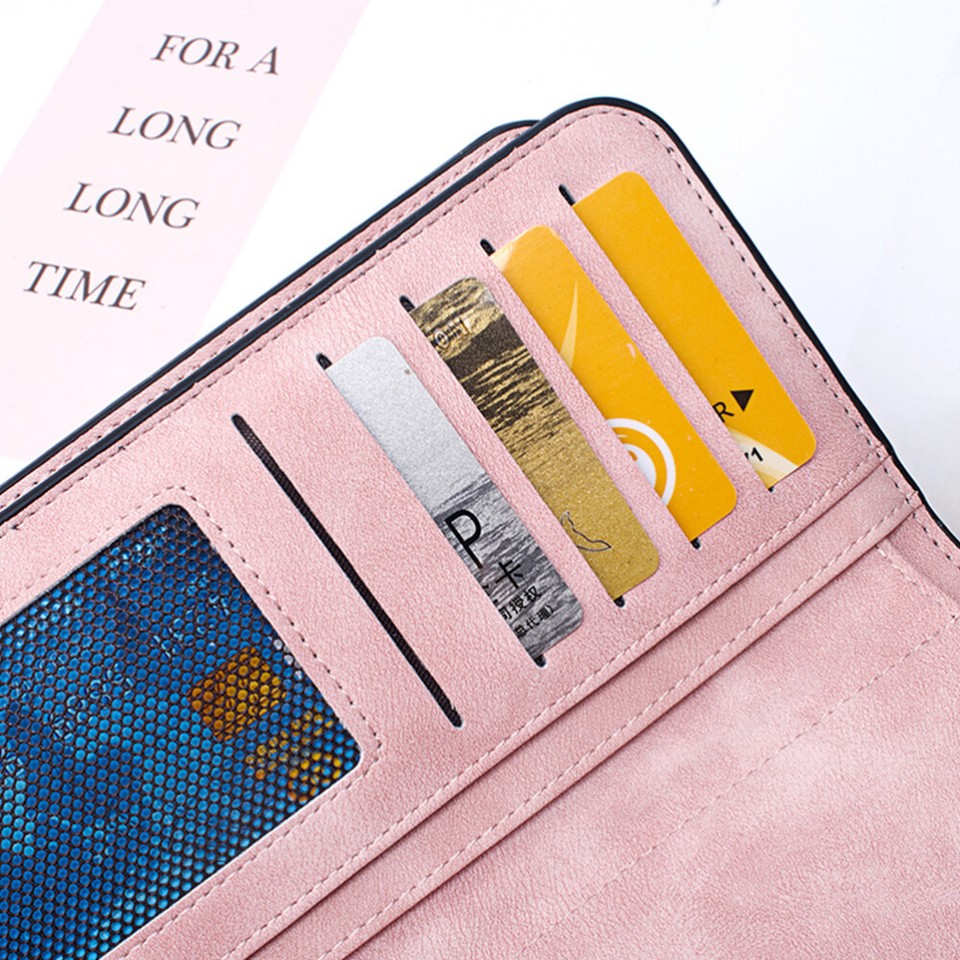 Wallet Money Clip Clutch Wallet Wallet Pocket Wallet Money Clip eBay