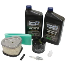 *Stens Engine Maintenance Kit Kohler 12 789 01-S (785-600)