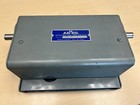 Kamco Rotating Cam Limit Switch & Spring Base — photo 2