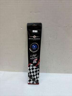 Master Airscrew 15x8 K-Series Propeller [MAS1580]