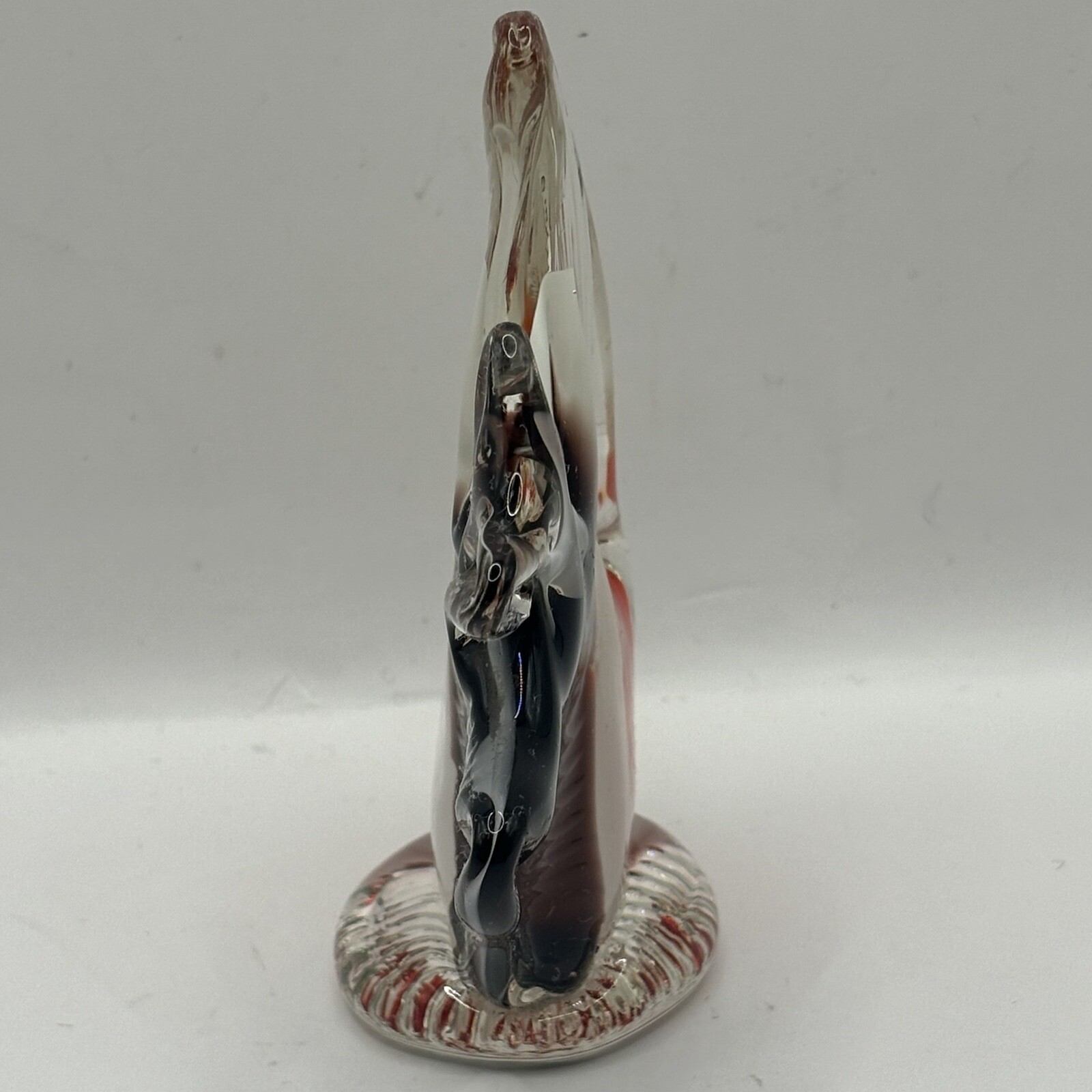 Picture 6 of 18
