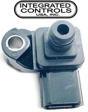 MAP Sensor for 2005-2008 Honda Pilot 3.5L and 2006-2008 Honda Ridgeline 3.5L