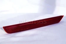 Rear Side Marker Reflector Light Lamp Driver Side For 2011-2017 Odyssey