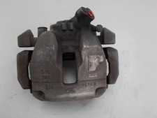 🇩🇪 LINKER VORDERER BREMSSATTEL ➤ CITROEN C5 AIRCR. 1623162080 ♻️