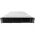 HP ProLiant DL380 Gen9 2U 2x E5-2695 V3 64GB RAM P440/4GB 8Bay 2,5" DVD-ROM