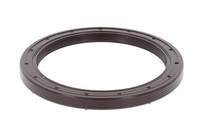 Wellendichtring Kurbelwelle Corteco 12015352B FÜR Audi BMW Chevrolet Dacia VW