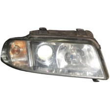 Audi A4 Avant 1.6 B5 Scheinwerfer mit Blinker komplett R 8D0941004AK
