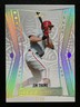2025 Leaf Spectacular Baseball Silver #45 Jim Thome 7/10