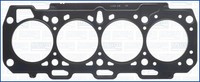 Dichtung Zylinderkopf Ajusa 10103820 FüR Marea Fiat Bravo Brava 83Mm Weekend 1