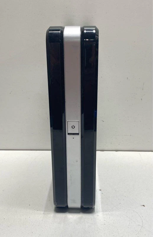 Polycom HDX 8000 HD Video Conferencing System - Image 3 of 4