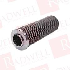 PARKER 938277Q / 938277Q (NEW NO BOX)