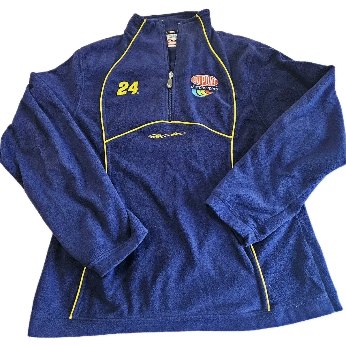 Velour Activewear Tops for Men for Sale | Shop Men's Athletic