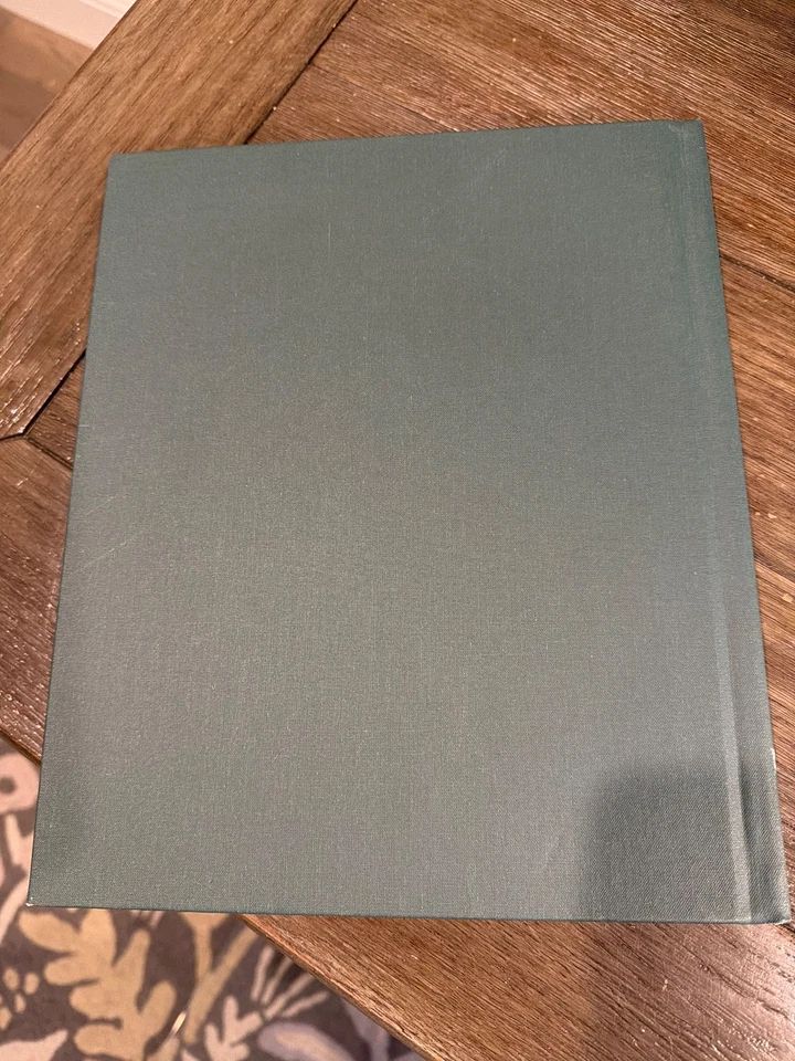 Cooks Illustrated Annual 2020 Magazine Cookbook Out of Print Hard to Find Foto 2 de 4